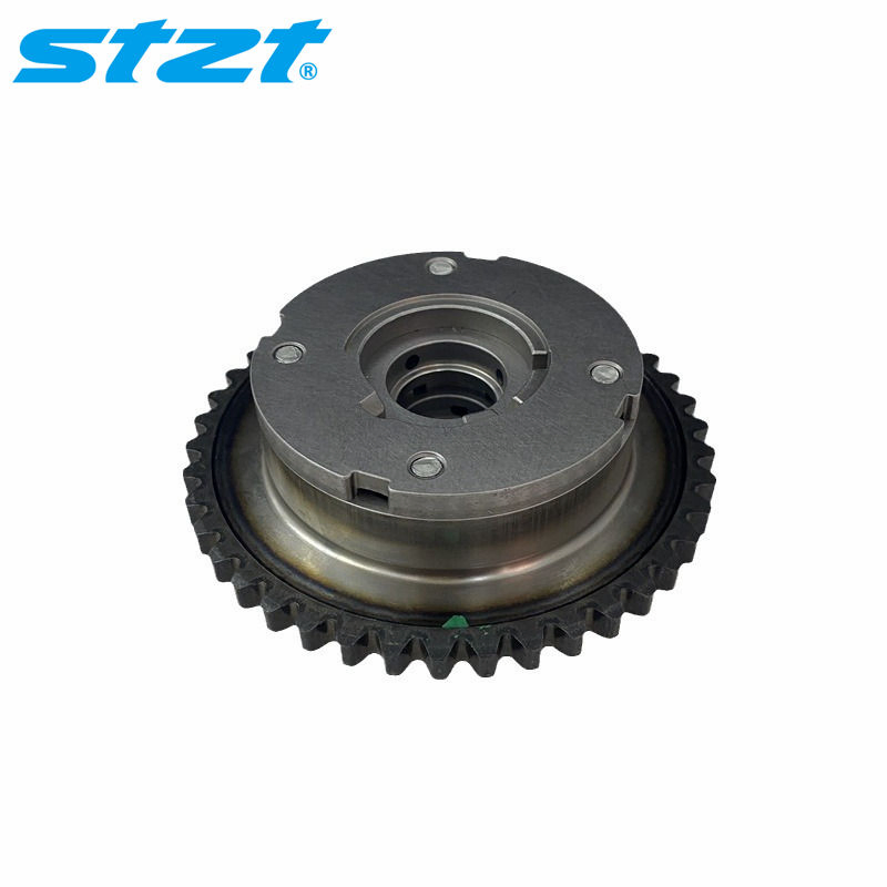 Распредвал впускной Stzt 2700506100 для Mercedes M270/M274