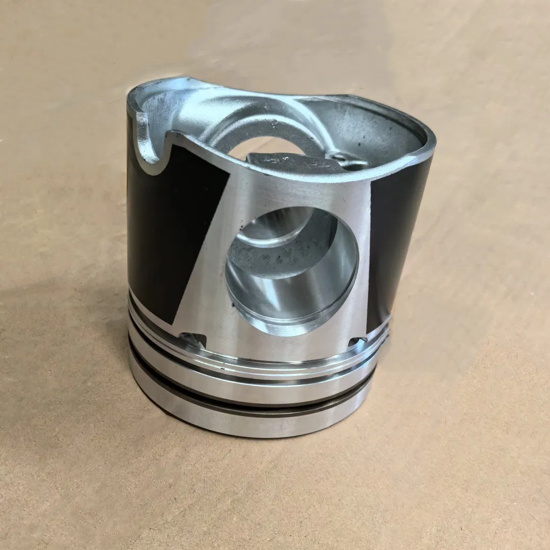 Поршень KC1560030012 для двигателя Sinotruk HOWO WD615