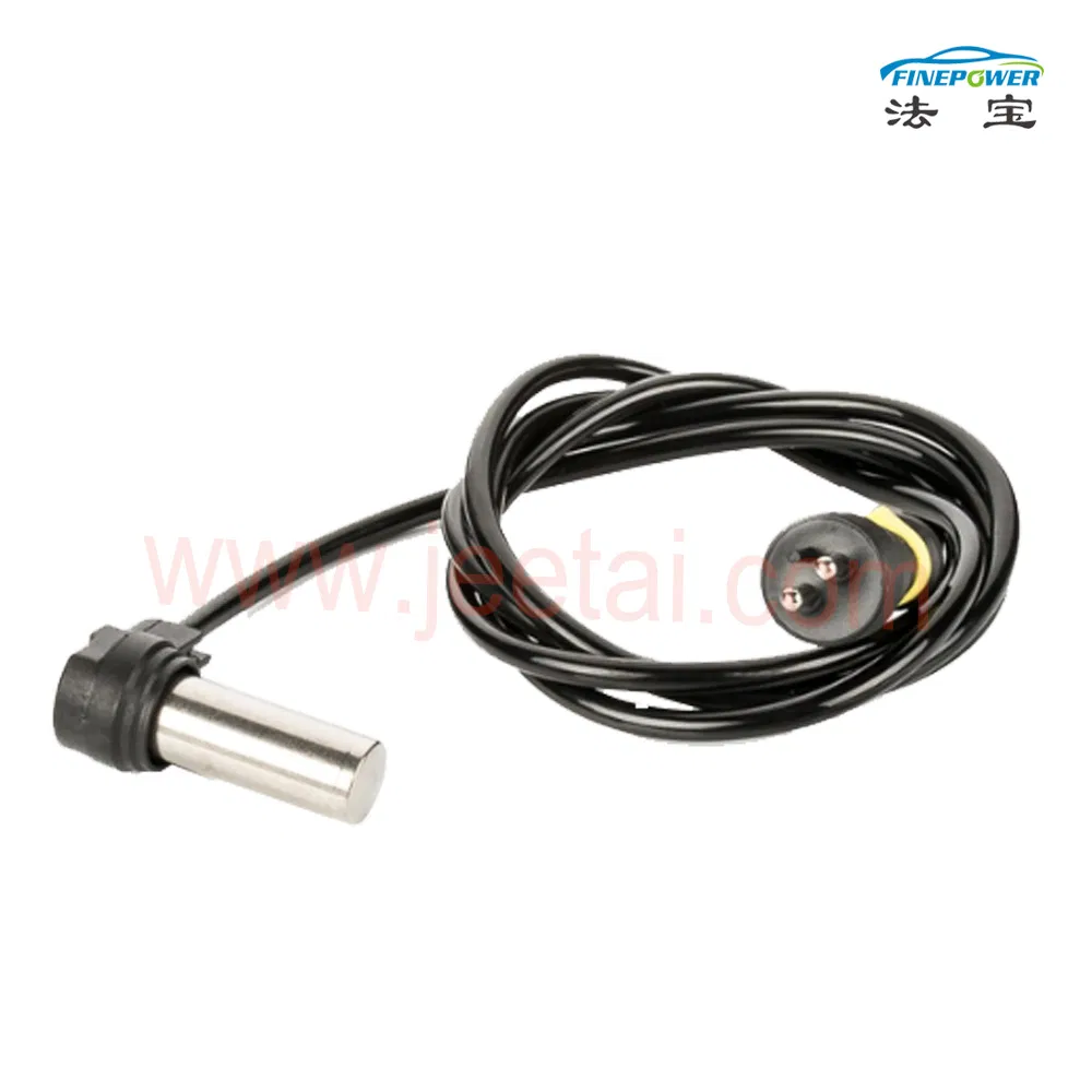 Датчик ABS для грузовиков Mercedes-Benz 340804077