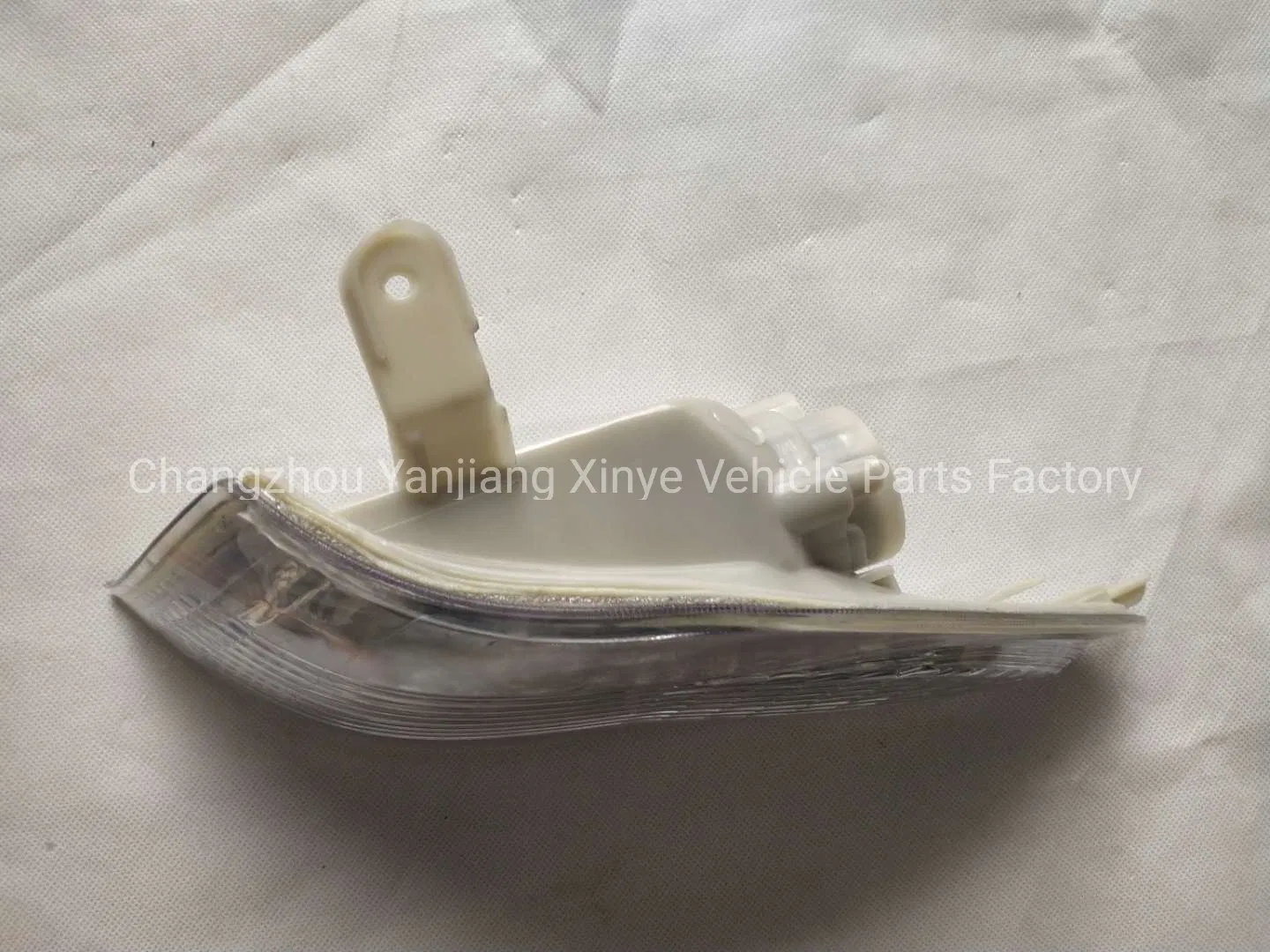 Угловая лампа Carina St210 96-98