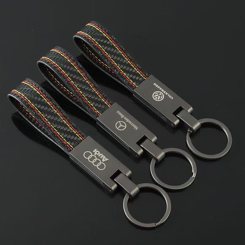 Key Chains Wholesale Customize Logo