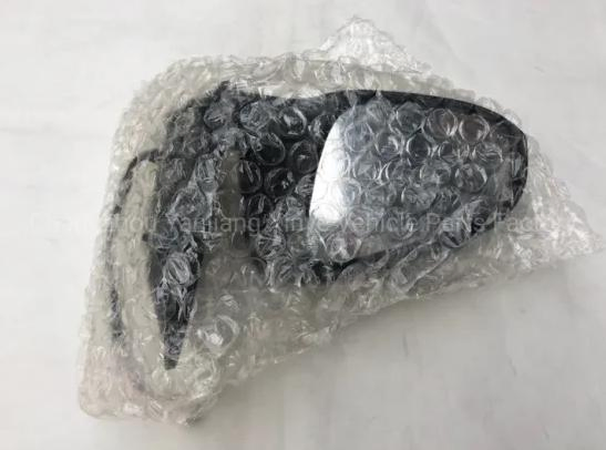 Wholesale Mirror Lamp for Corolla 2014 Middle East Car Body Kit Toyota