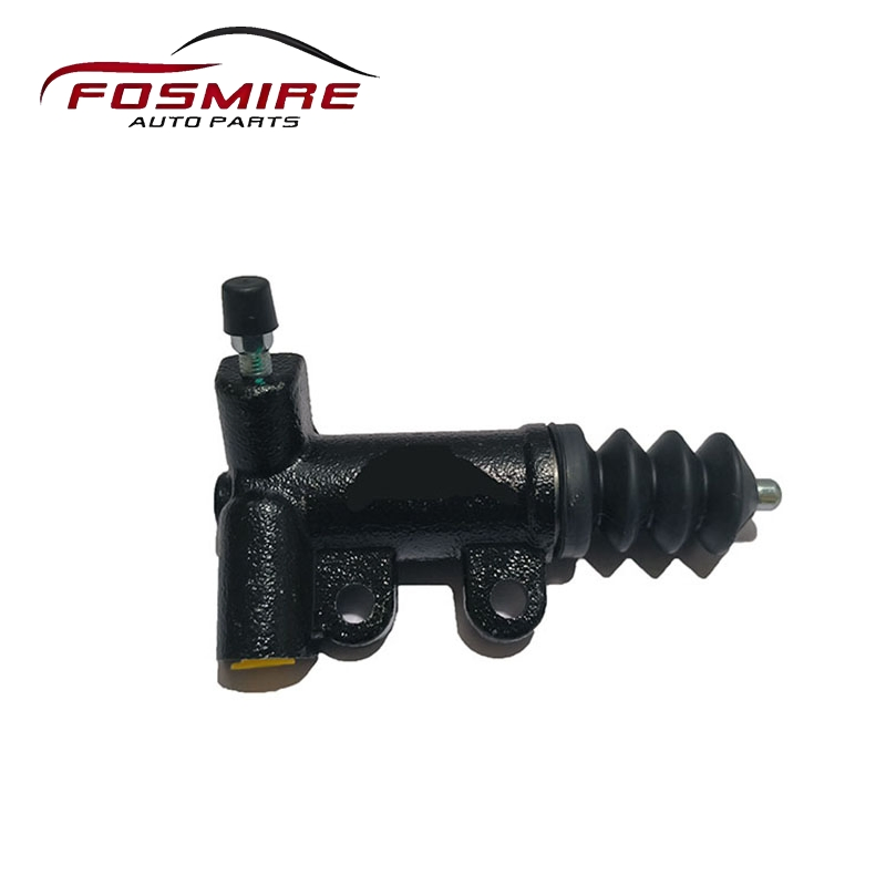 Главный цилиндр сцепления Lifan X60 S1608000