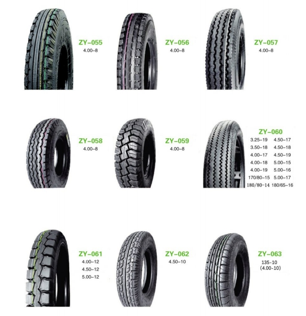 High Quality PCR Passenger Car Tires 195r15