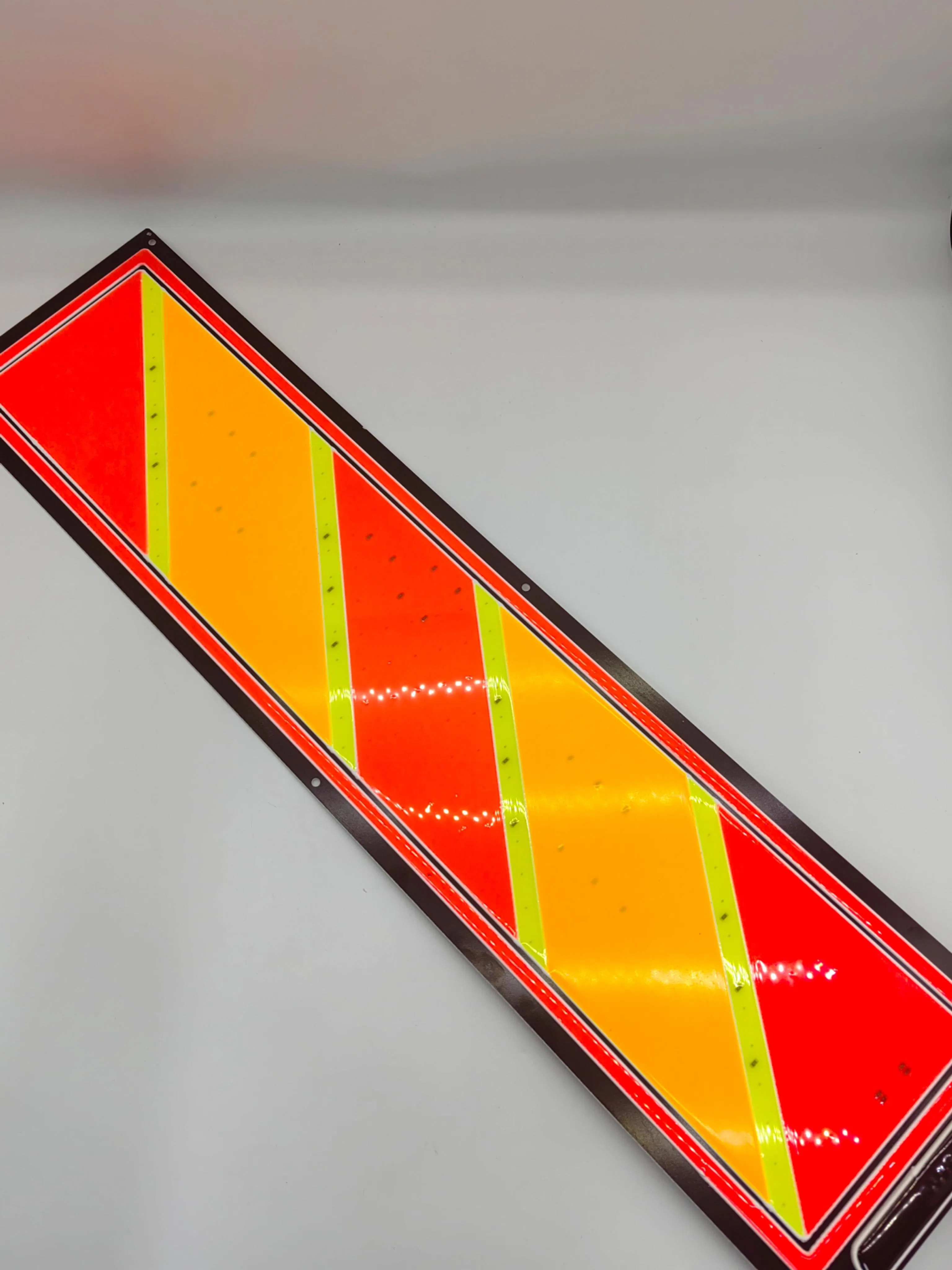 COB Tail Light Rear Light Stop Brake Indicator Signal Lamp for Trailer 12-24V Car light Auto Lamp