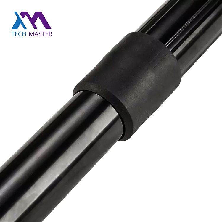 for Porsche Cayenne 2011-2014 Lh/Rh 95851285104