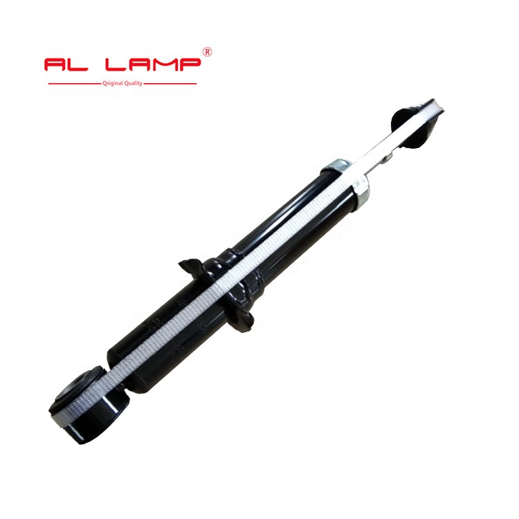 Газовый амортизатор для Hyundai, KIA, Toyota, Nissan, Honda