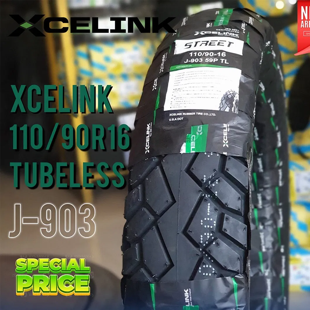 Шины мотоциклетные внедорожные 110/90-16, 100/90-16, 3.50-16, 130/90-15