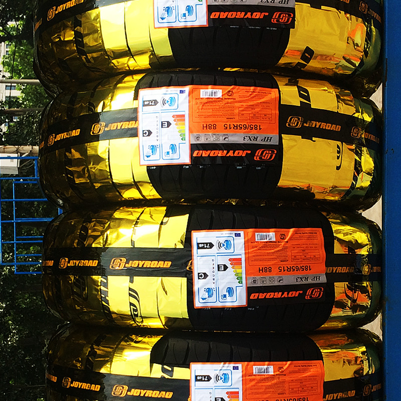 Шины Haida/Bearway 4x4, SUV, UHP, AT, MT 15-18 дюймов