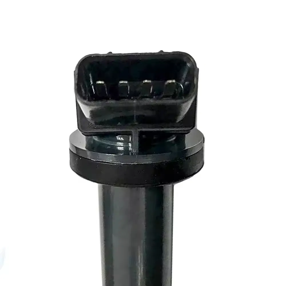 Катушка зажигания WZAJ для Toyota RAV4, Yaris, Prius C