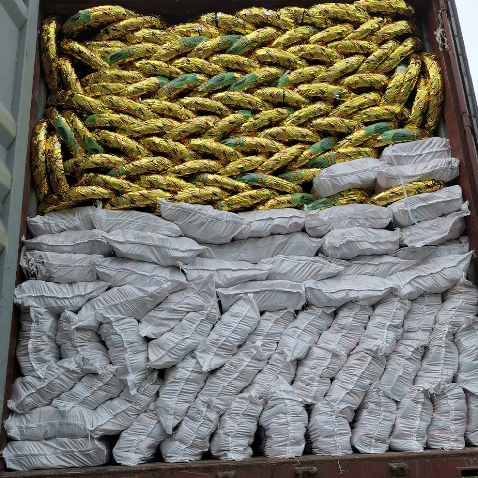 Шина мотоциклетная 5.00-12 DEERSMART для трициклов