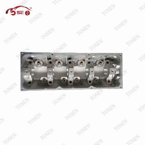 Головка блока цилиндров Tosen для Renault Clio, Megane, R19 E7J