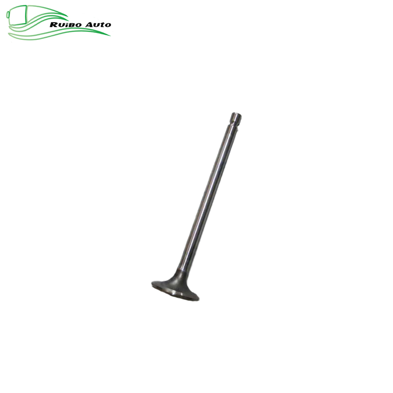 Впускной клапан двигателя 1007-00373/1007-00840/1007-01417 для автобусов