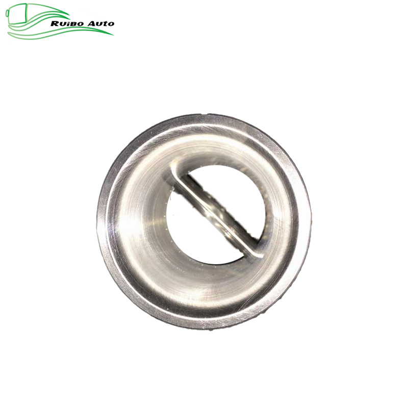 Клапанный механизм двигателя Yutong 1144-00219/1144-00194