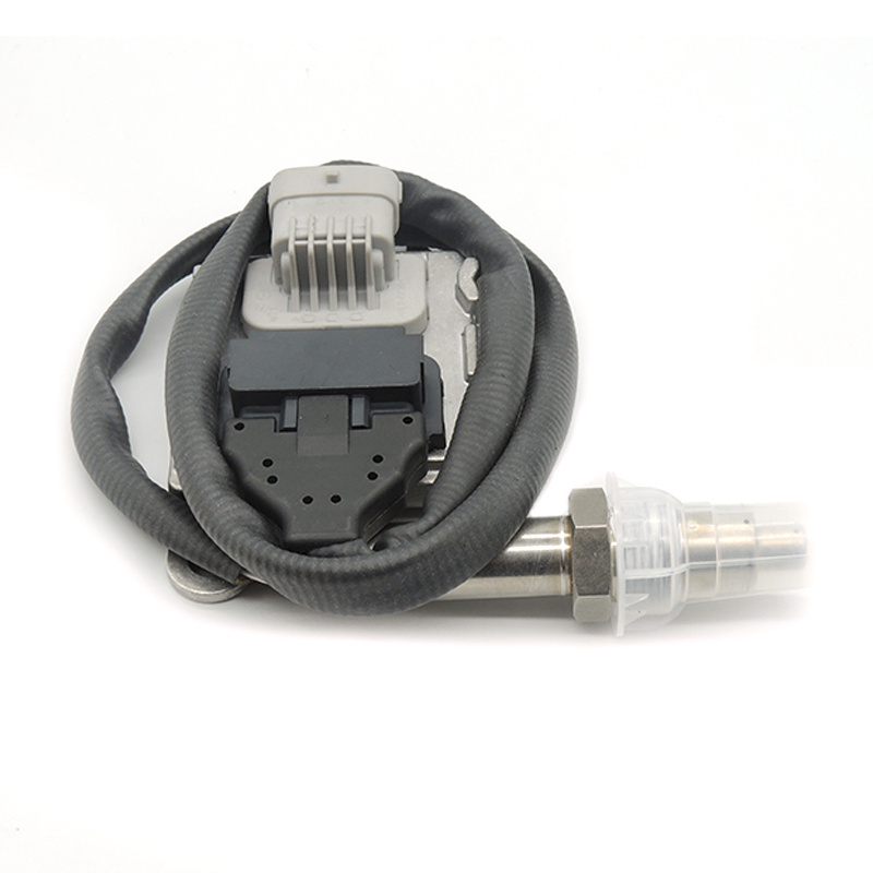 Датчик оксидов азота (NOx) для V-Olvo 22303390 5wk97367