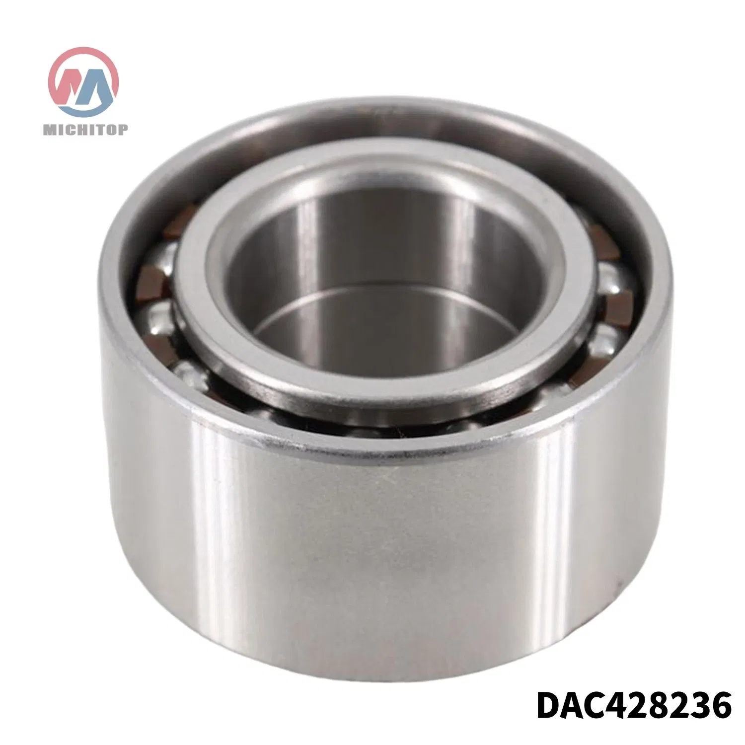 Ступичный подшипник колеса DAC428236 для японских авто