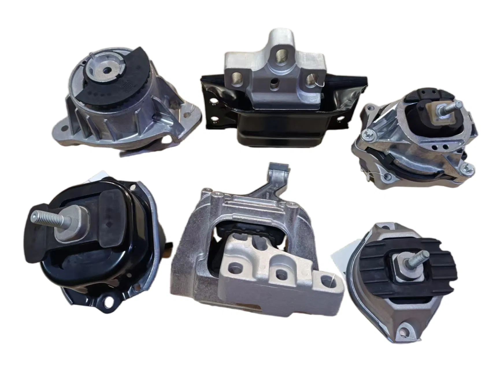 Опора двигателя ATMAN 4472410213