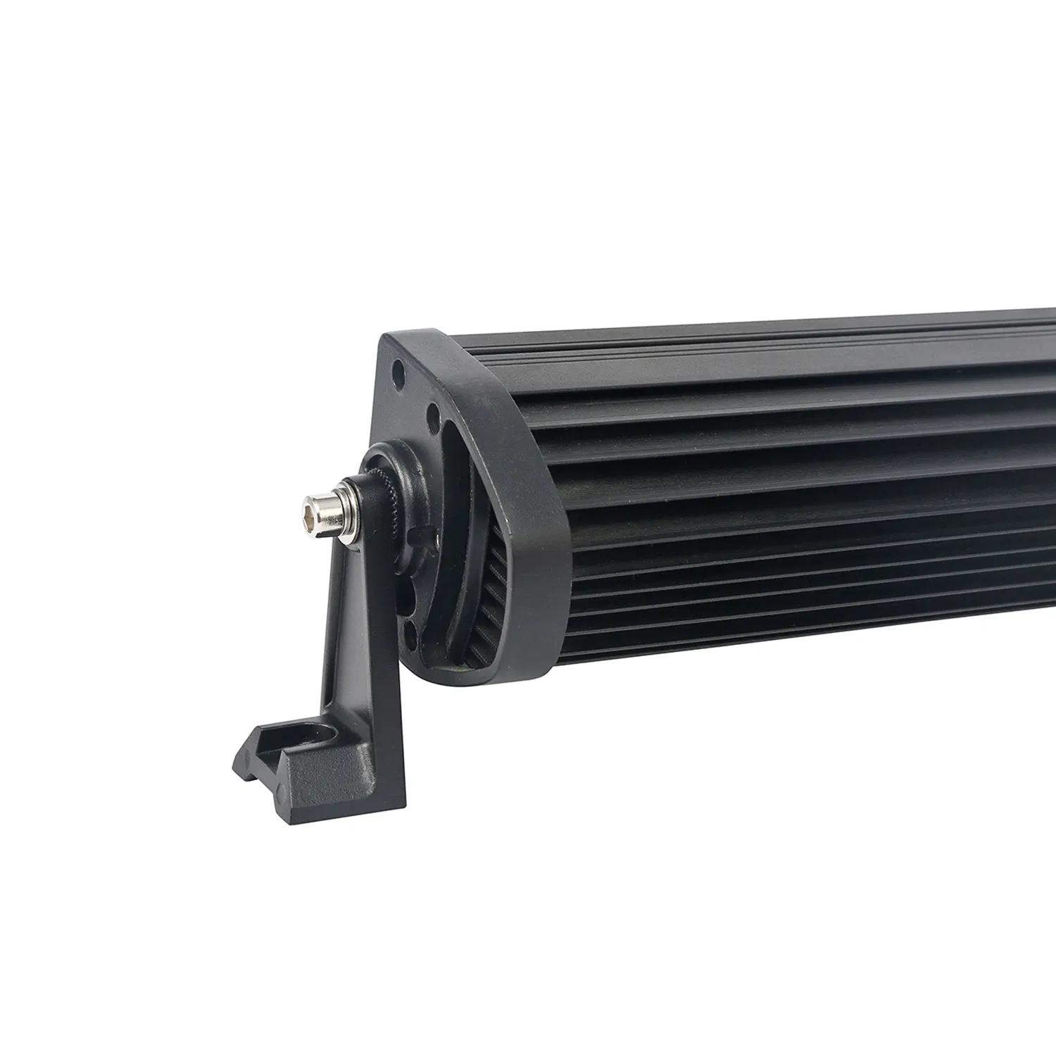 Водонепроницаемая светодиодная световая балка CREE для внедорожников