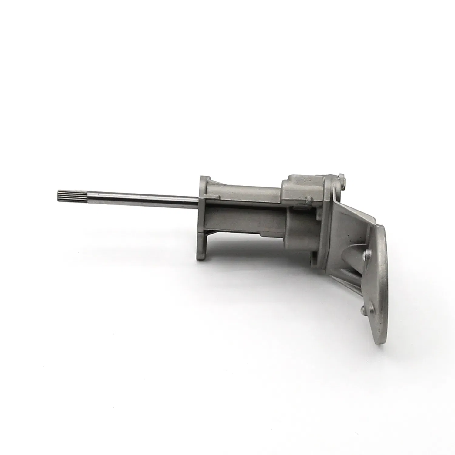 Масляный насос 7701508491 для Renault 4/5 1.0L 1.1L