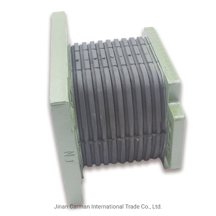 Резиновая опора двигателя HOWO T7h Az9725520278