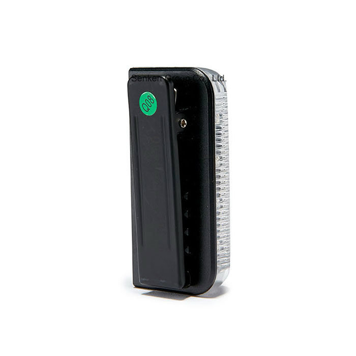 Светодиодный светосигнальный фонарь Senken для плеча