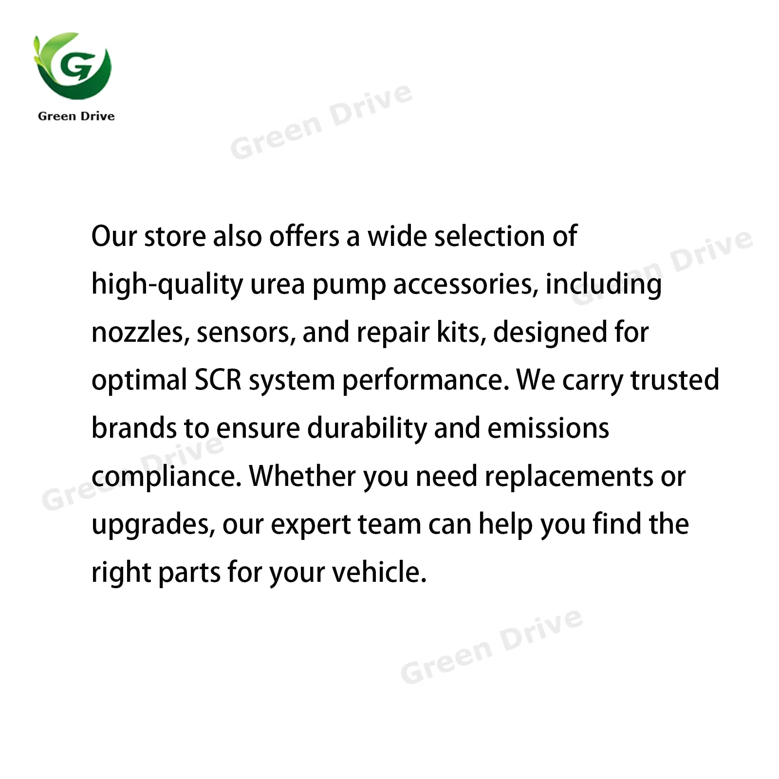 Гидравлический цилиндр подъема K01725036 для BJ40