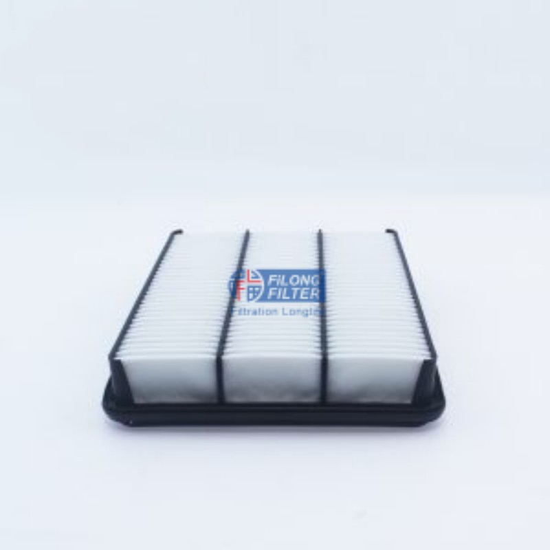 Filong Manufacture Air Filter 17801-30080 for -to-Yota