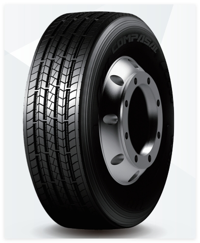 295/80r22.5 315/80r22.5 385/55r22.5 Truck Tyres for Bolivia