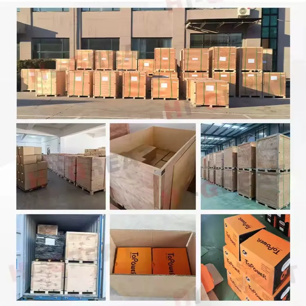 Турбокомпрессор 49177-01515 для Mitsubishi L300/L200 Pajero 4D56-T