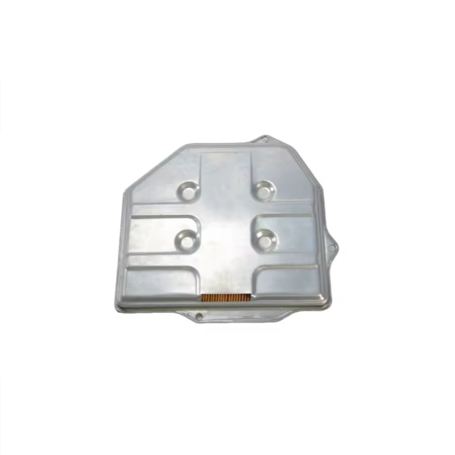 Масляный фильтр АКПП A1262770295 для Mercedes-Benz