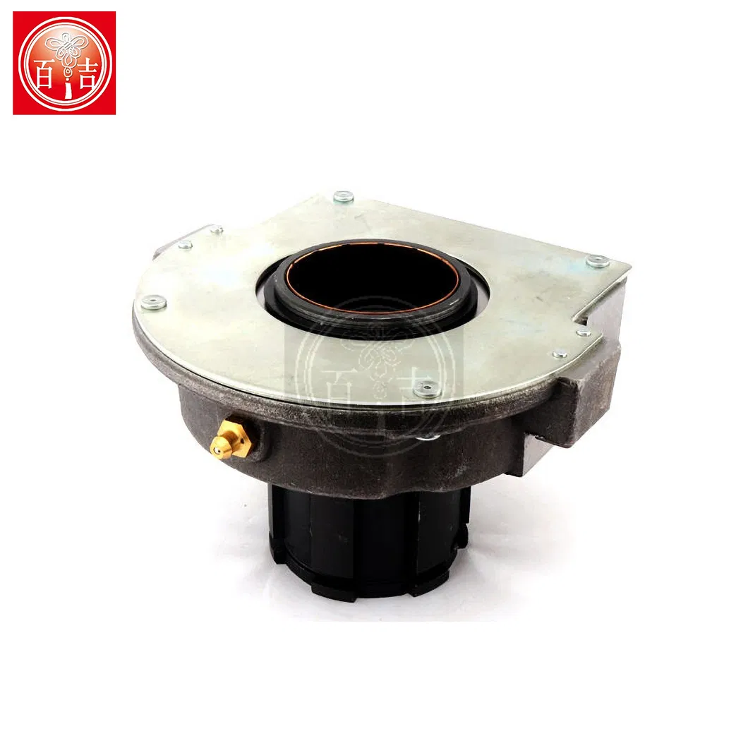 Подшипник выжимной сцепления Baiji для автомобилей