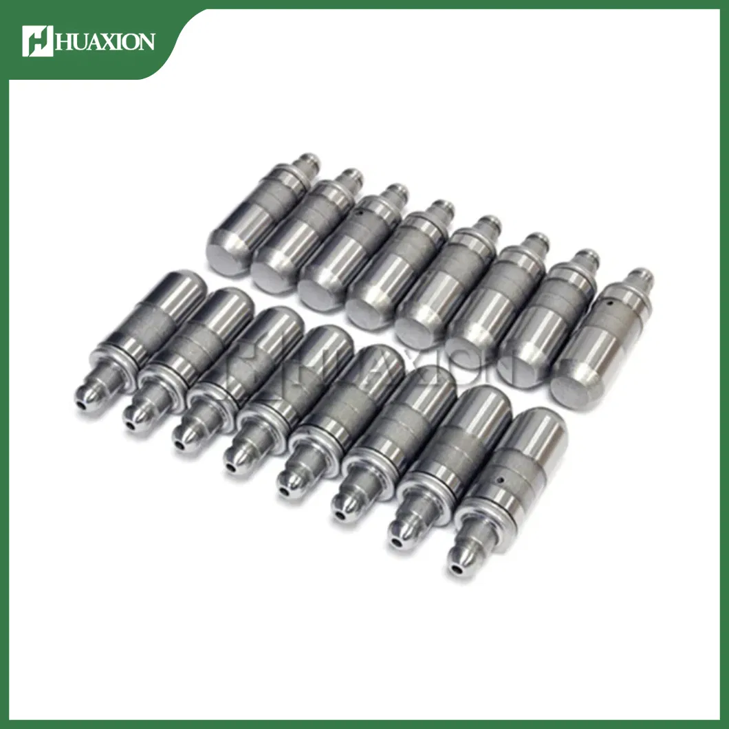 Гидравлический толкатель клапана HS1210 Vg1500050032