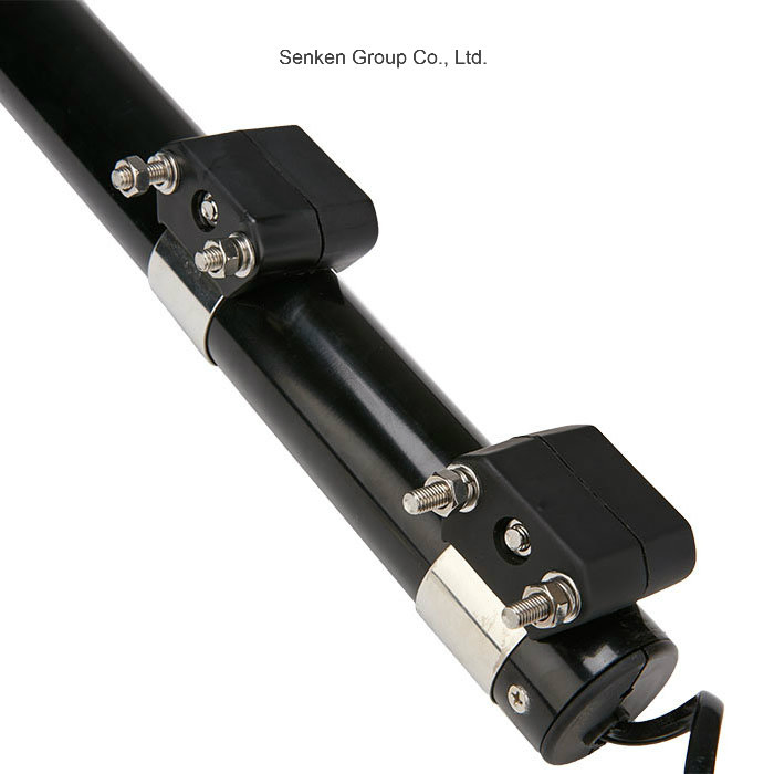 2015 Senken New Design Product Rear Warning Light for Motorcycle