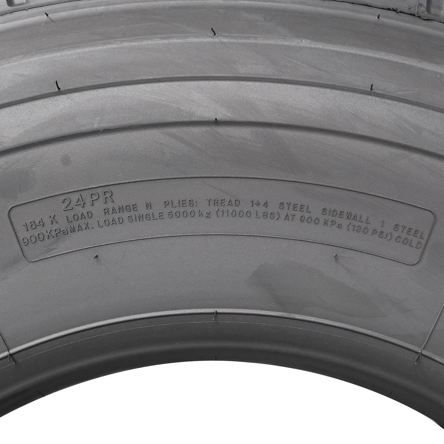 Professional Tyre Suppliers Supply TBR Tyre 295/80R22.5 For International Tyre Dealers