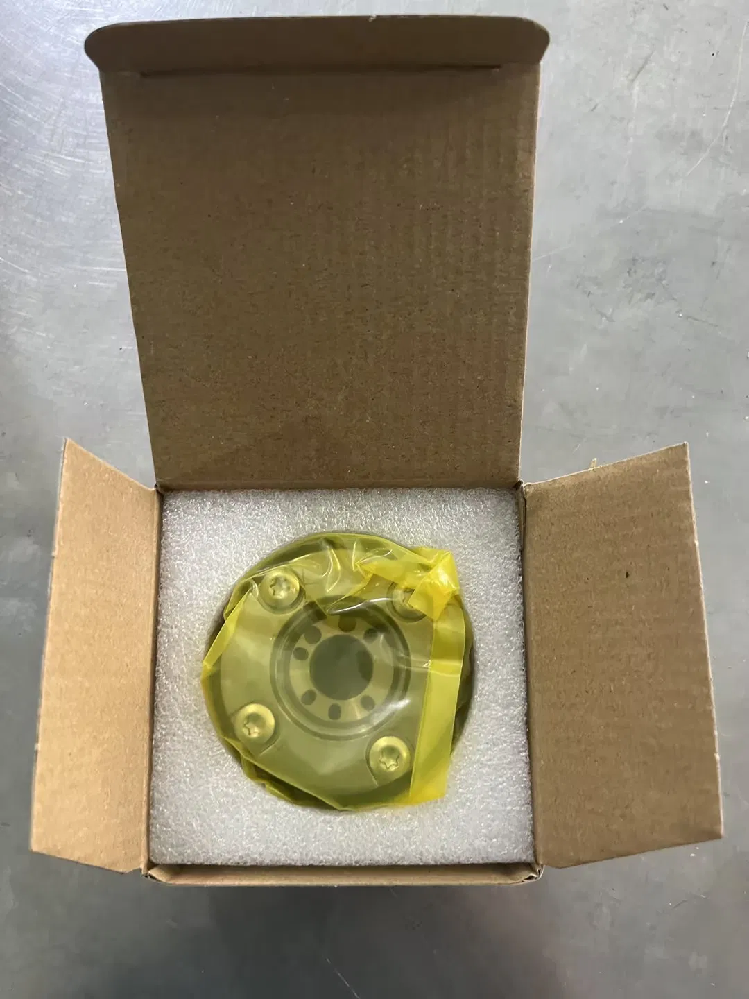 Распредвал M274 VVT для Mercedes-Benz