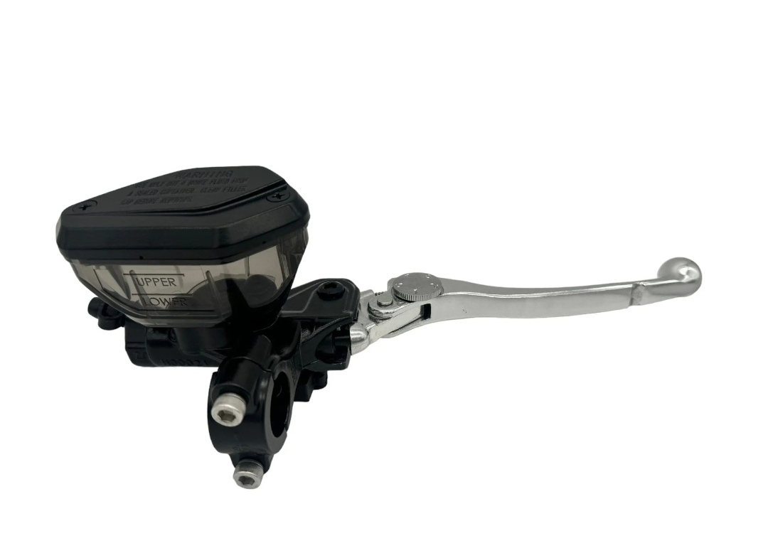 Фара светодиодная RKS R250 NM255S PHANTOM для мотоцикла