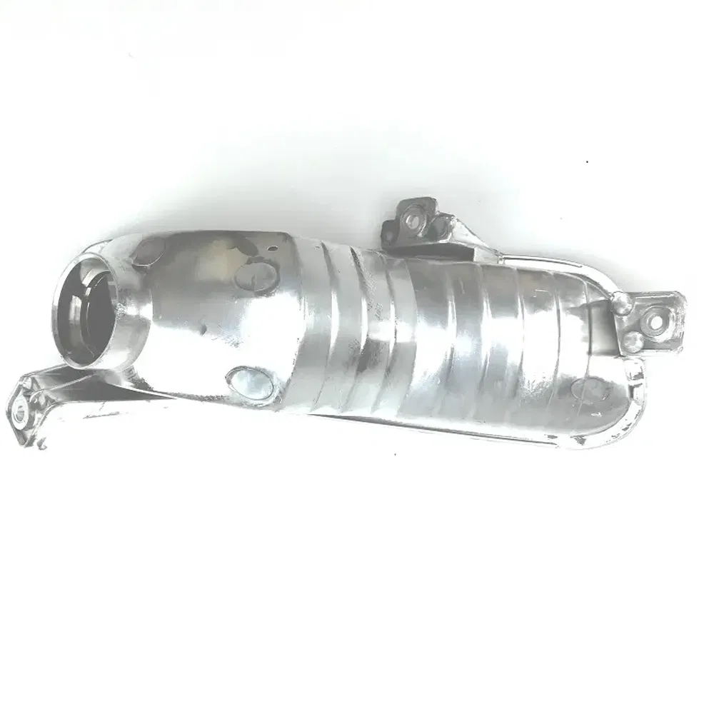 Передний поворотник для FIAT Punto 2012