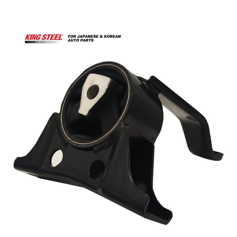 Опора двигателя Hyundai Matrix (21810-17000)