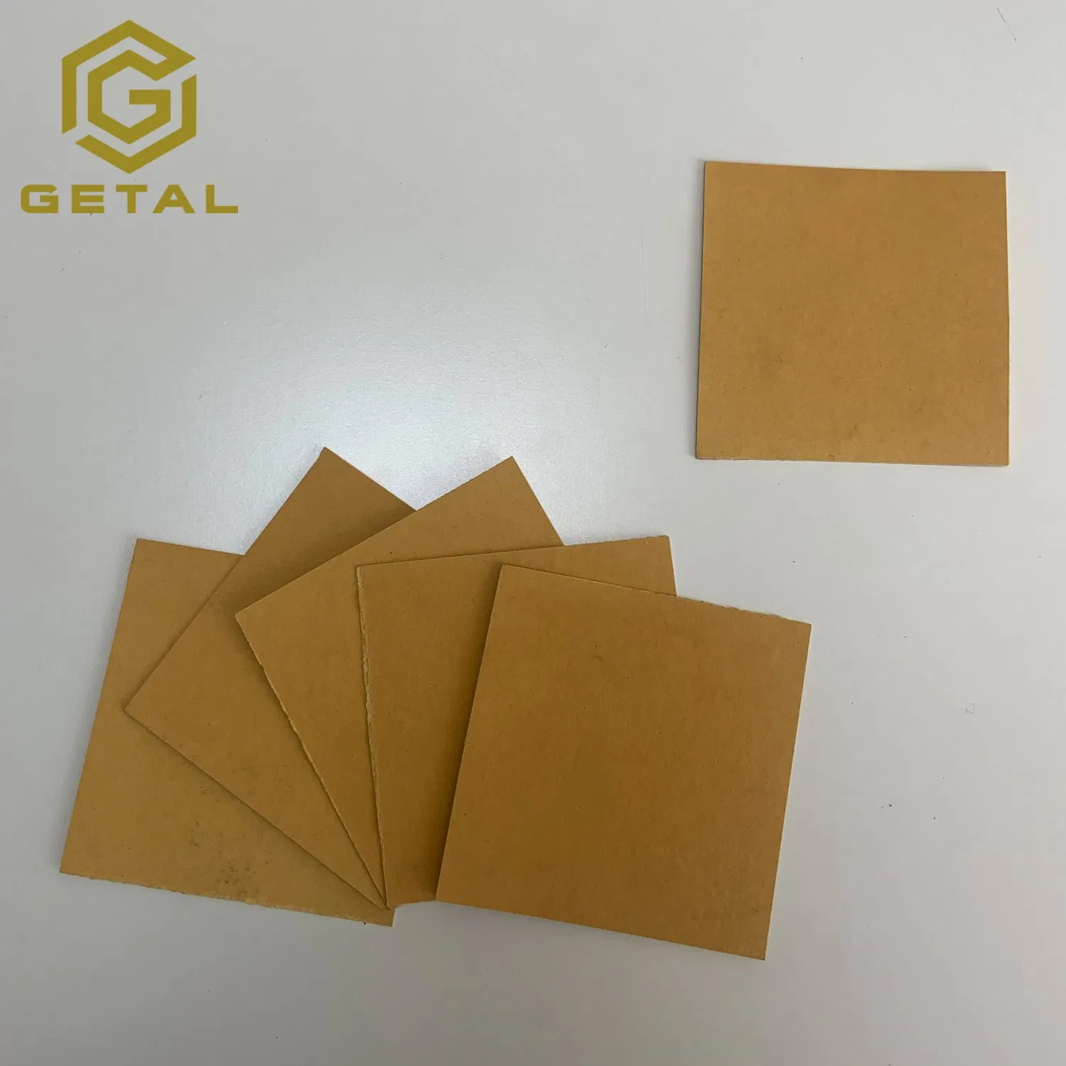 Углеволоконная мокрая фрикционная бумага для сцепления