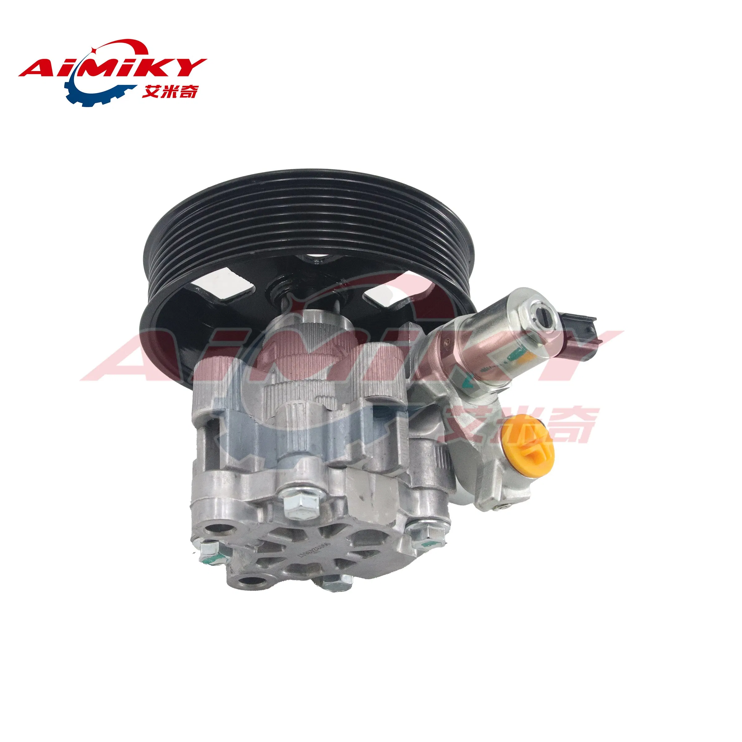 Power Steering Pump 47900-65j00 for Suzuki Grand Vitara