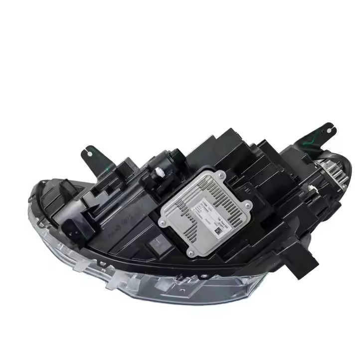 Car Part Headlight Auto Headlamp for Great Wall Haval H3
