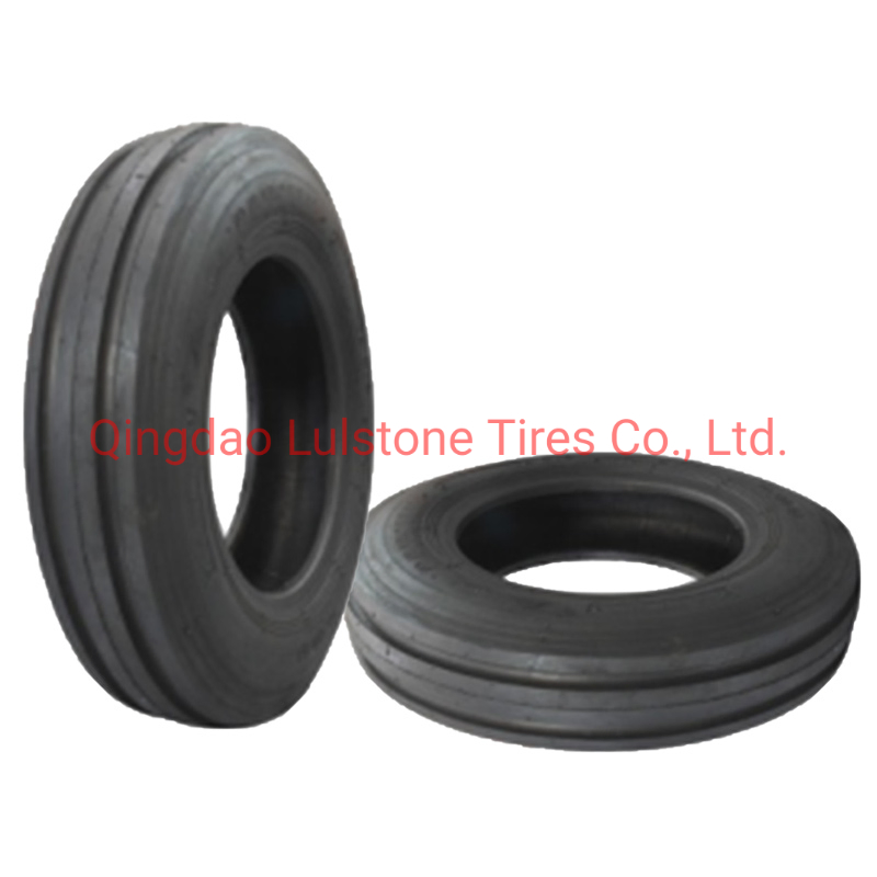 Agricultural Tires 6.00-16 6.00-19 6.50-16 7.50-16 Tractor Tyre