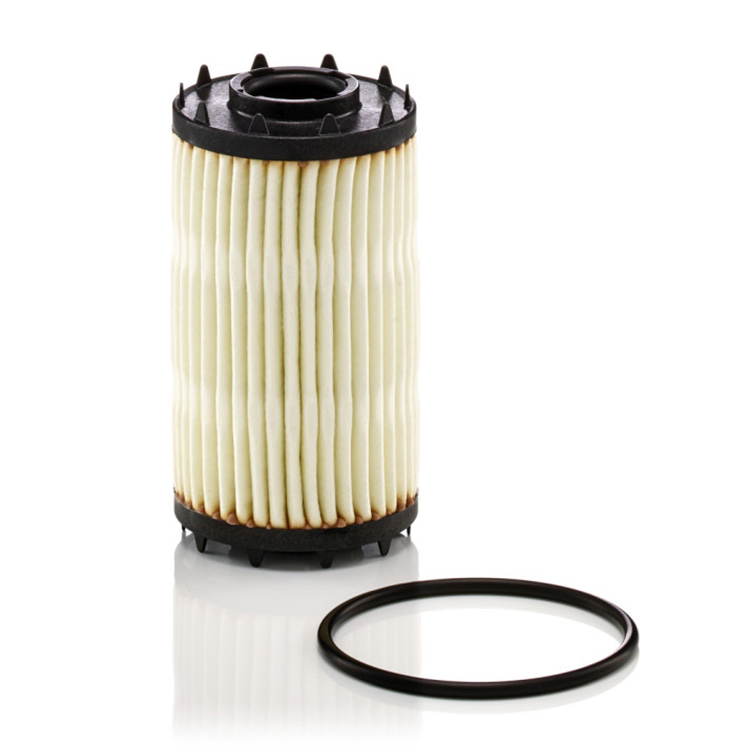 Auto Parts Car Engine High Quality Oil Filter 90915-Yzze1 90915-Yzzj1 90915-10001 for Toyota