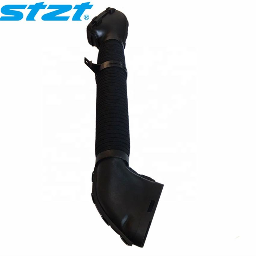 Stzt 2710900282 Air Hose Intake Pipe Auto Parts for Mercedes Benz W203 C200 Clk200 271 090 02 82