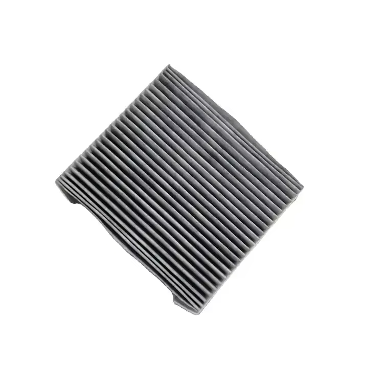 Korean Auto Parts Ssangyong Filter-Air 6911436000 Kyron Rexton Korando C Musso Rodius Tivoli