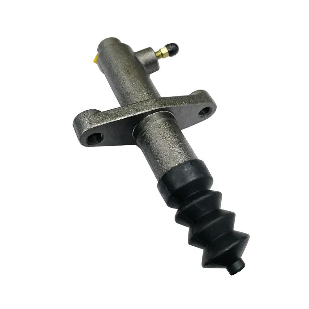 Рабочий цилиндр сцепления 41700-5H000 для Mitsubishi Fuso Canter