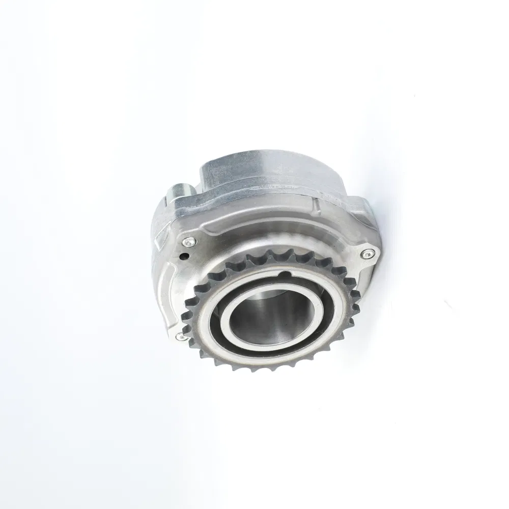 Фазовращатель распредвала VVT для Hyundai