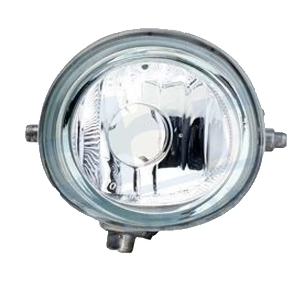 Противотуманная фара для Mazda 6 2011-2015