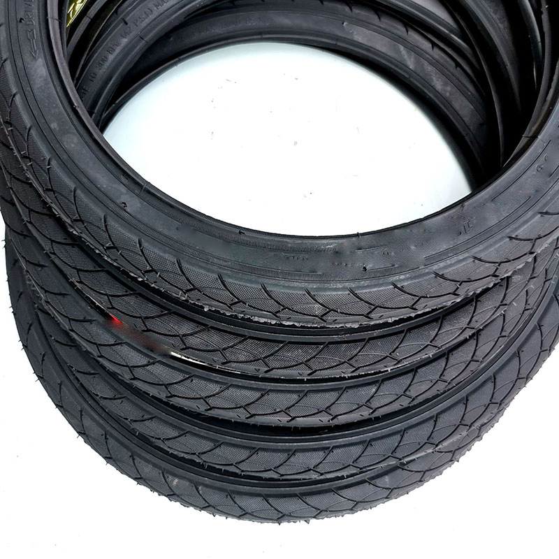 Детские велосипедные покрышки и камеры