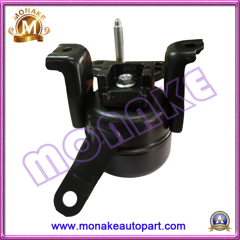 Опорная подушка двигателя для Toyota RAV4 (12305-28151)